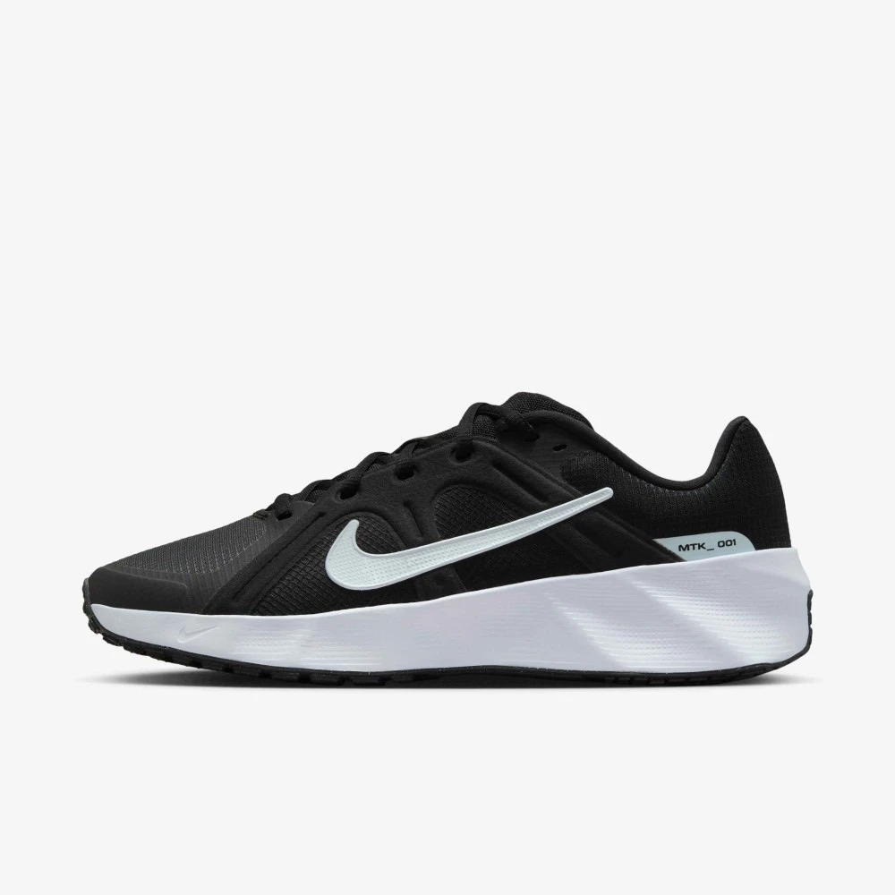 Кросівки чоловічі Nike Runtribe (HM9493-005) — фото 4