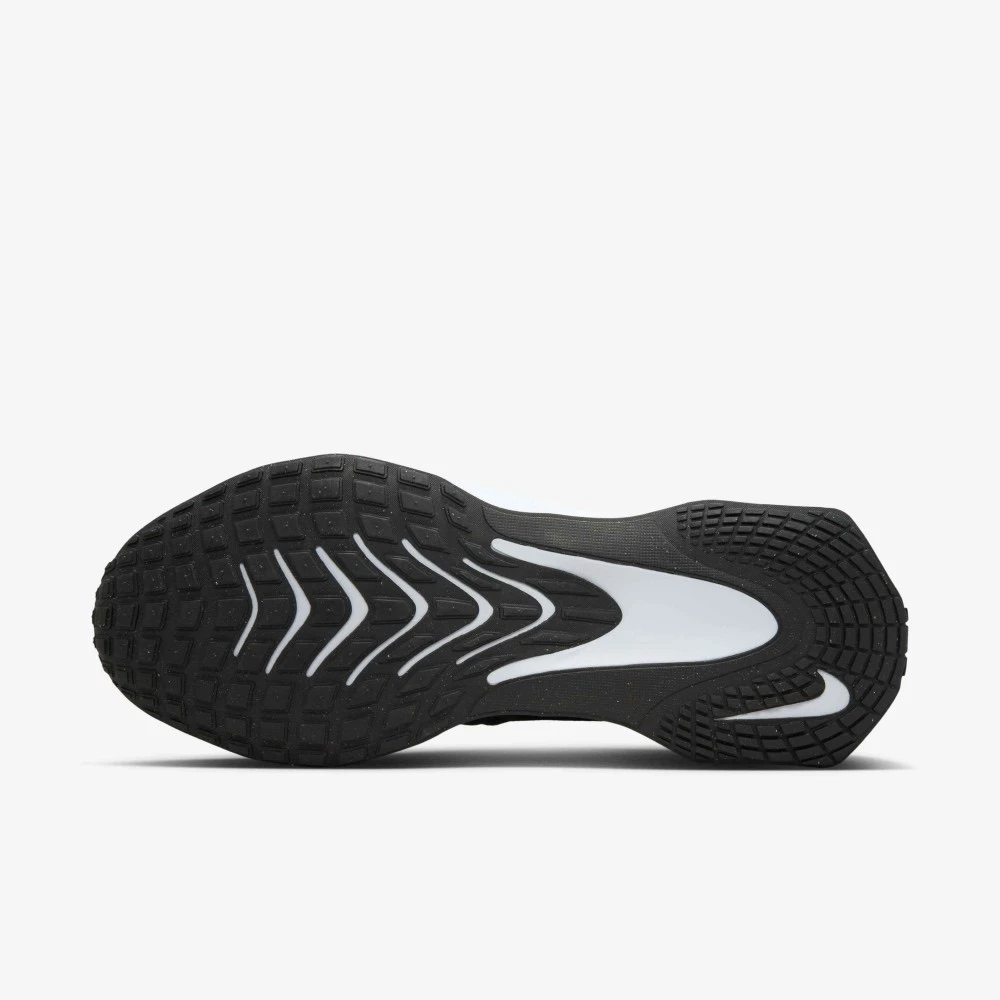 Кросівки чоловічі Nike Runtribe (HM9493-005) — фото 5