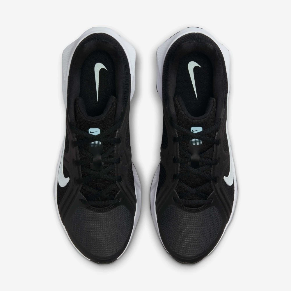 Кросівки чоловічі Nike Runtribe (HM9493-005) — фото 6