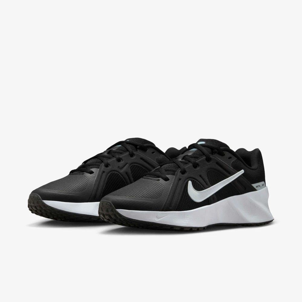 Кросівки чоловічі Nike Runtribe (HM9493-005) — фото 7