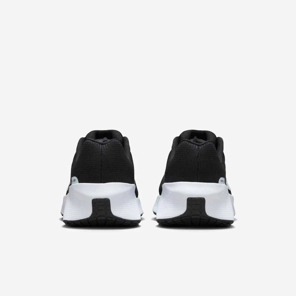 Кросівки чоловічі Nike Runtribe (HM9493-005) — фото 8