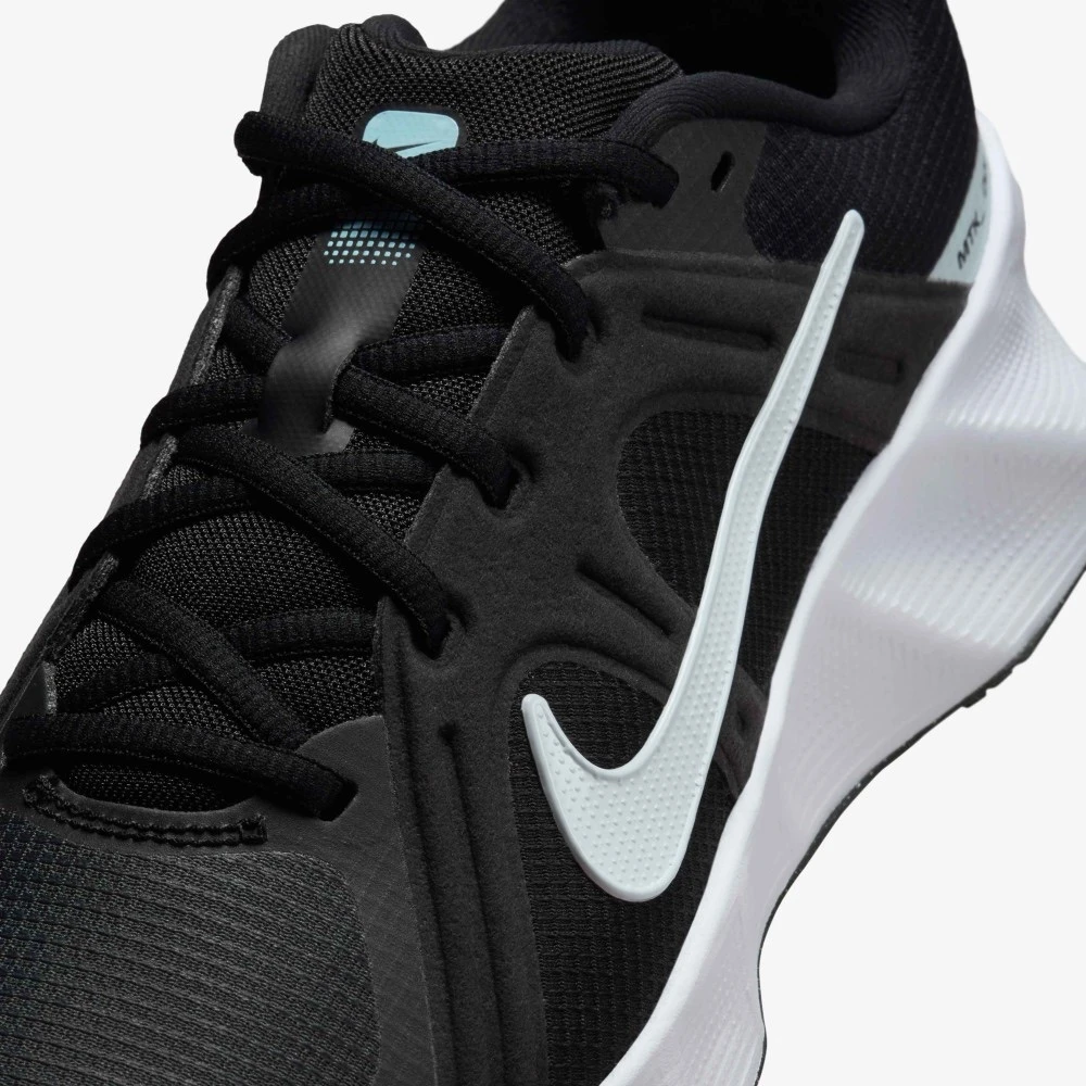 Кросівки чоловічі Nike Runtribe (HM9493-005) — фото 9