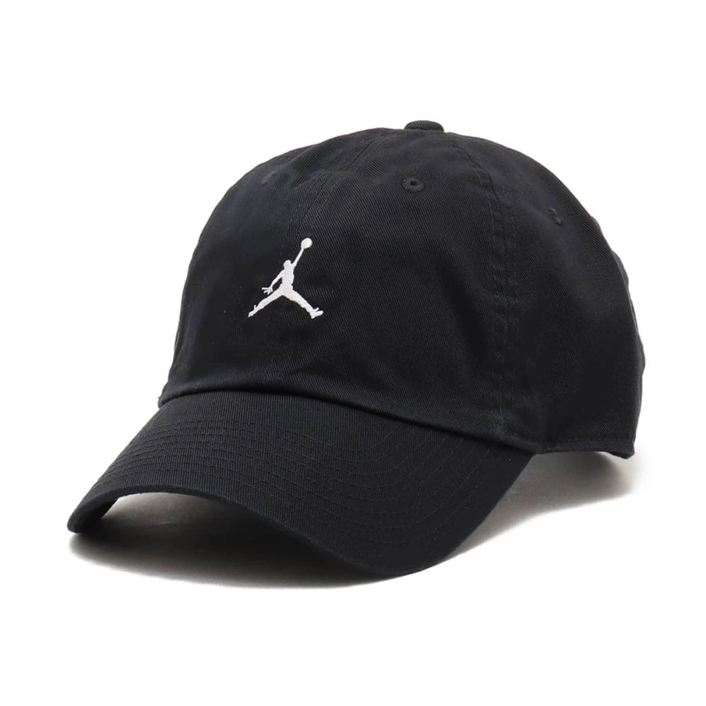 Кепка Jordan Brand U J Club (HQ1963-010) — фото 4