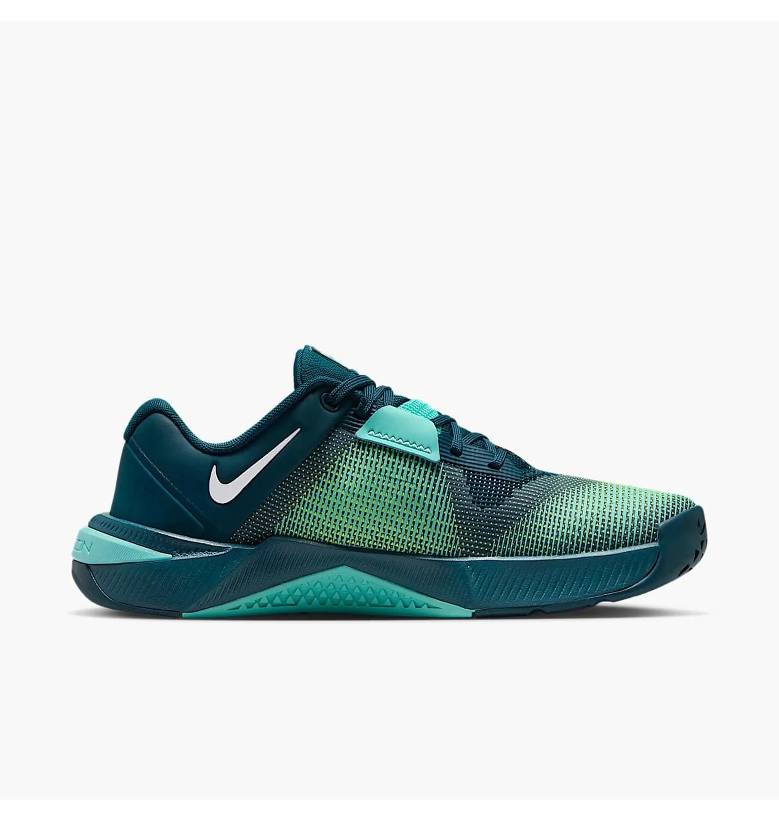 Кросівки жіночі Nike Metcon 10 (HQ2620-300) — фото 1