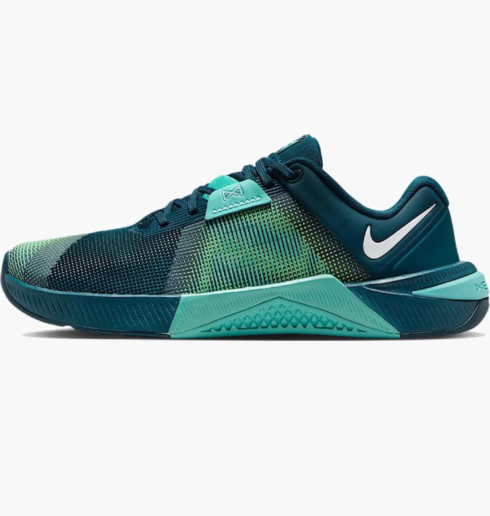 Кросівки жіночі Nike Metcon 10 (HQ2620-300) — фото 4