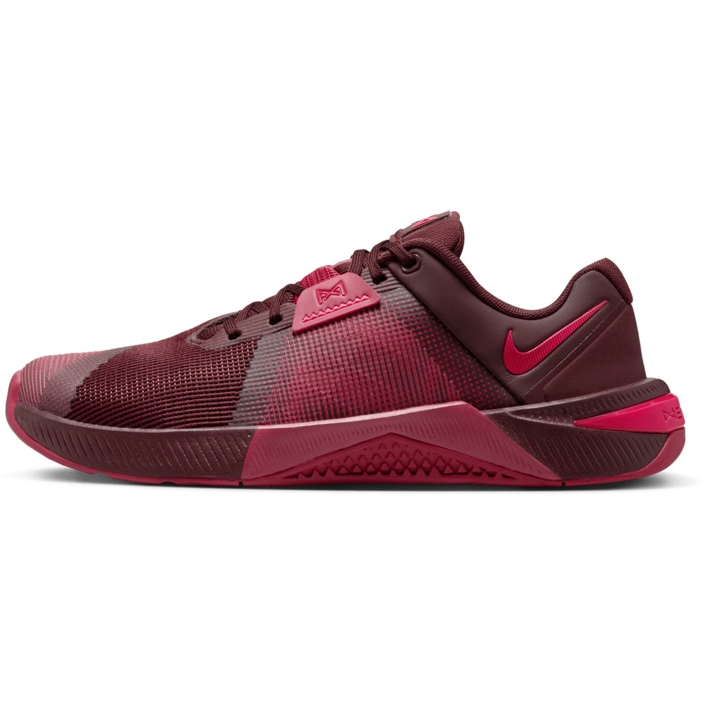 Кросівки жіночі Nike Metcon 10 (HQ2620-603) — фото 3