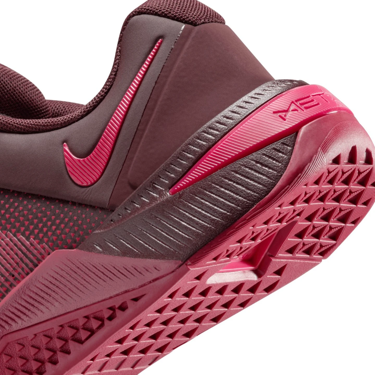 Кросівки жіночі Nike Metcon 10 (HQ2620-603) — фото 10