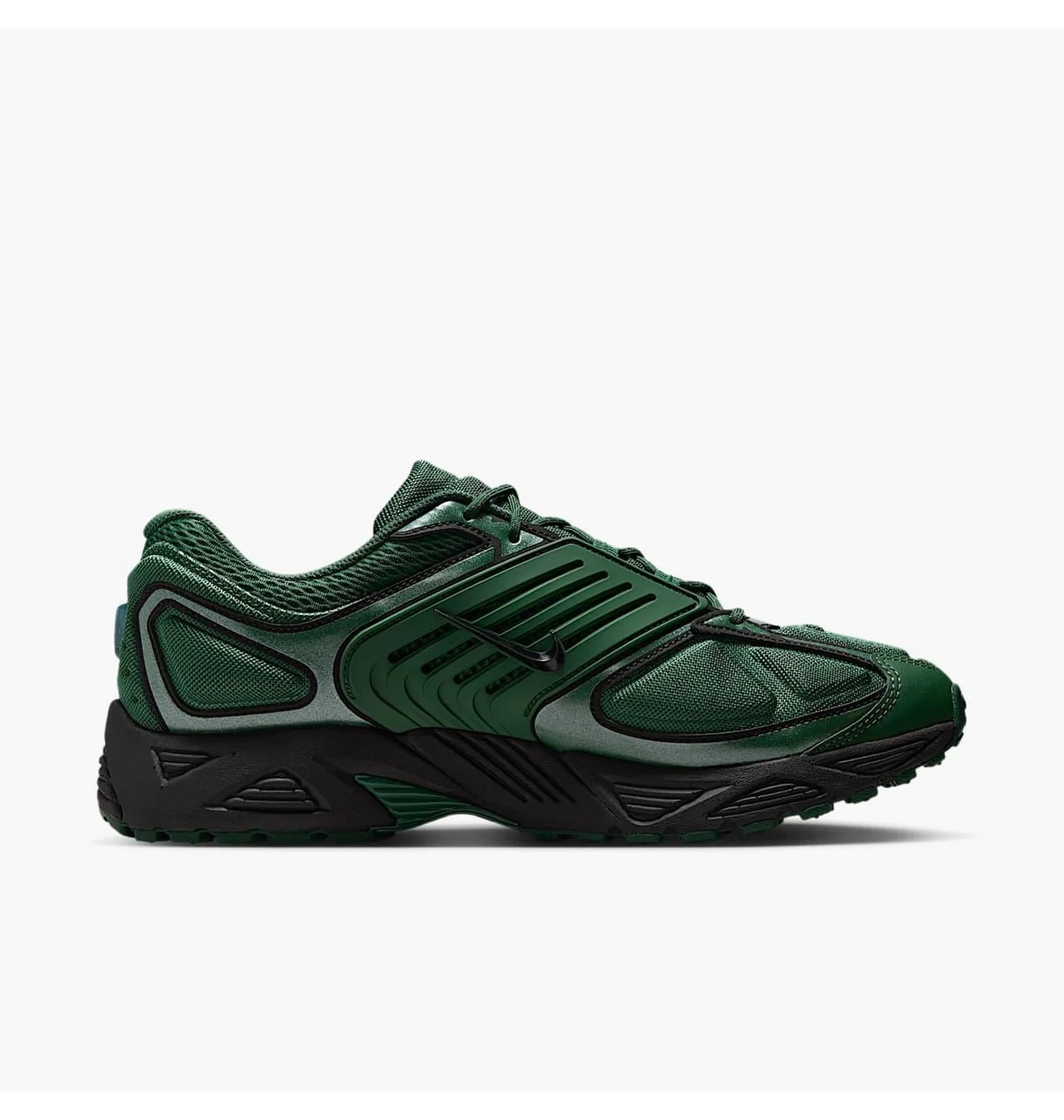 Nike Pegasus Wave — фото 1