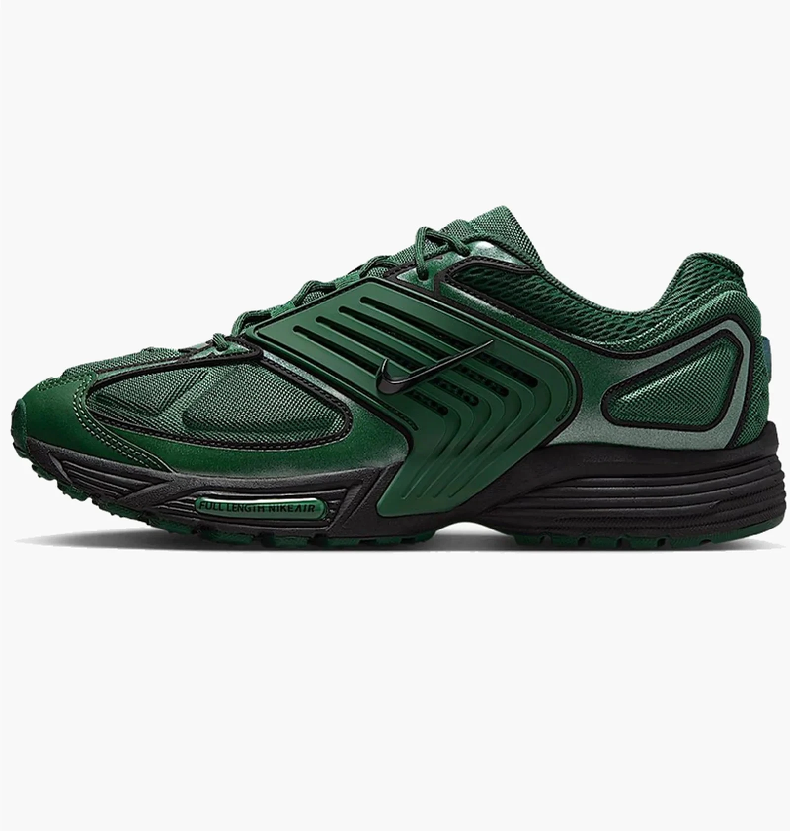 Nike Pegasus Wave — фото 4