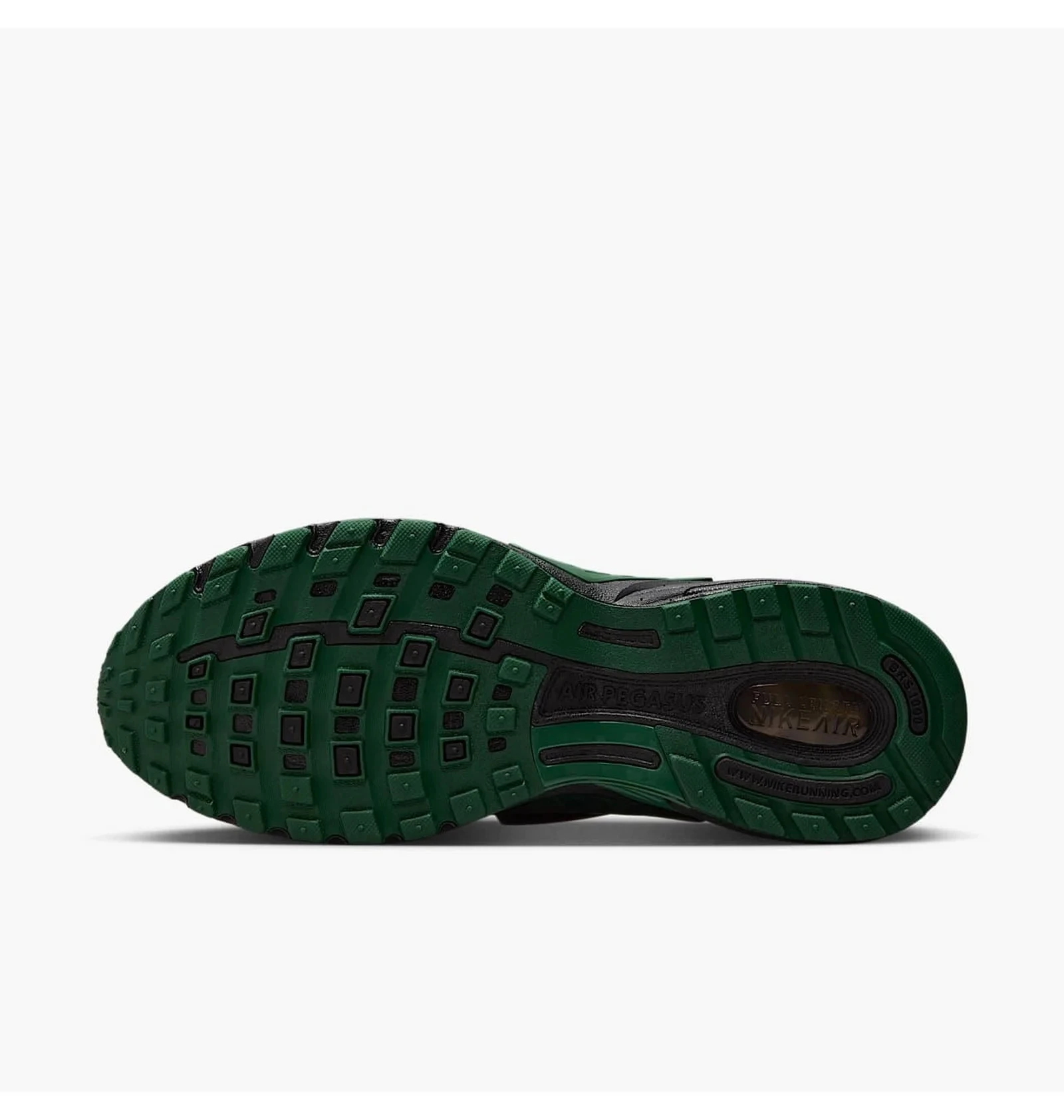 Nike Pegasus Wave — фото 5