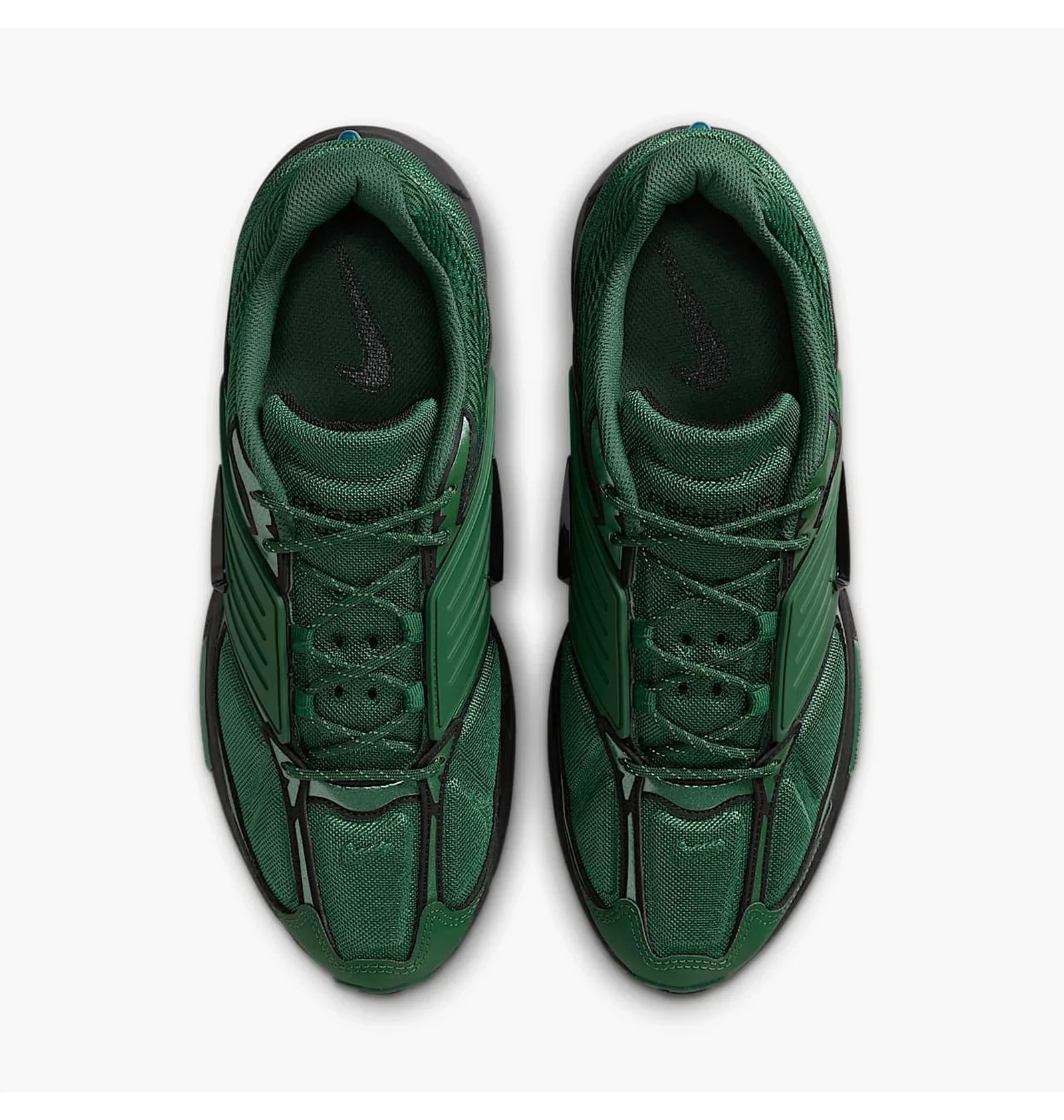 Nike Pegasus Wave — фото 6
