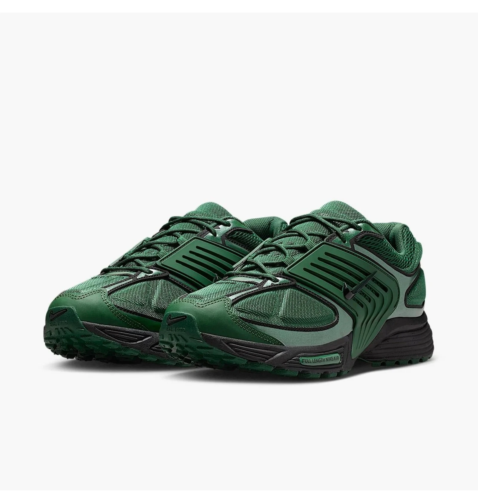 Nike Pegasus Wave — фото 7