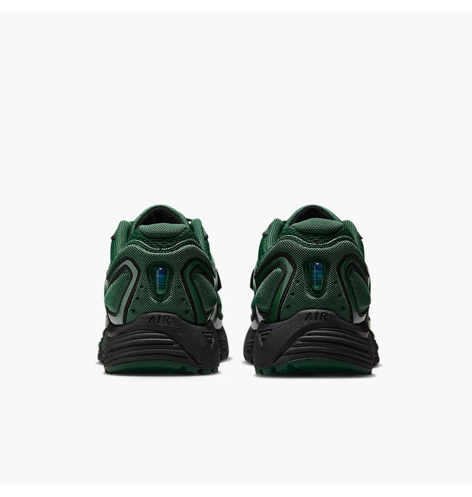 Nike Pegasus Wave — фото 8