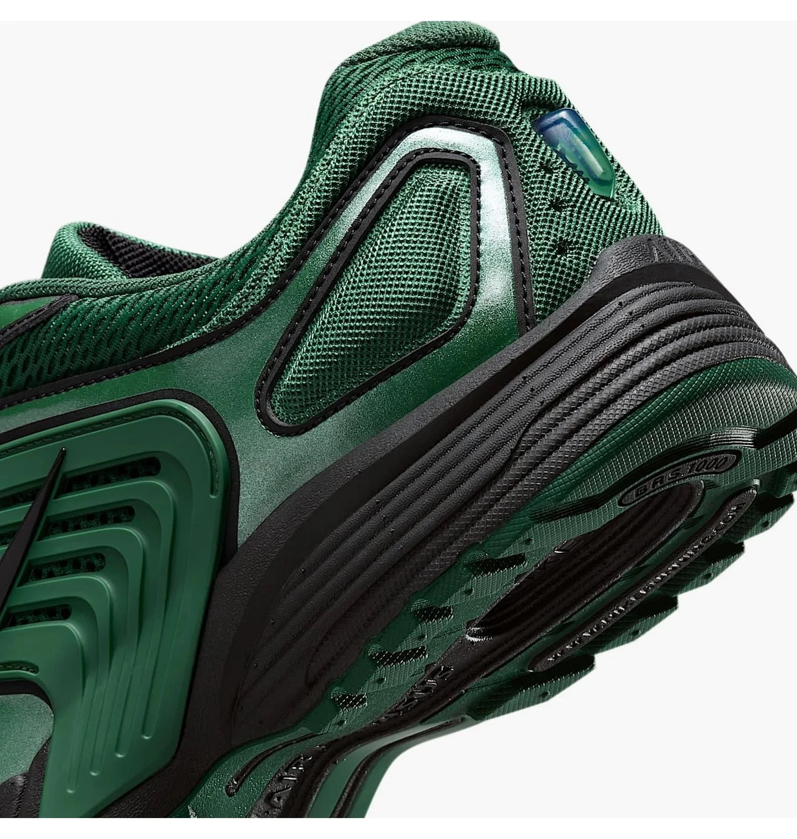 Nike Pegasus Wave — фото 10