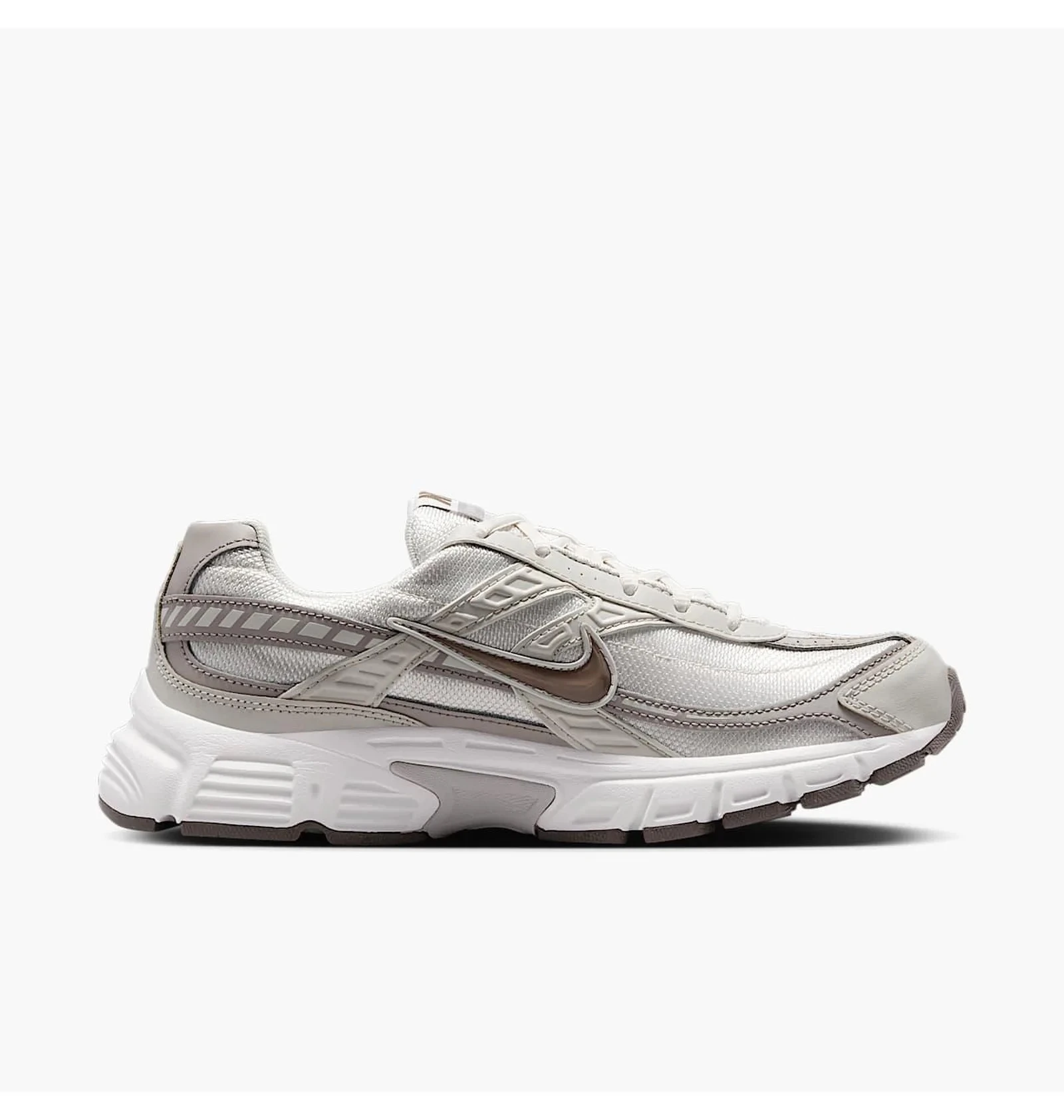 Кросівки жіночі Nike Wmns Initiator 'Phantom Mink Brown' — фото 1
