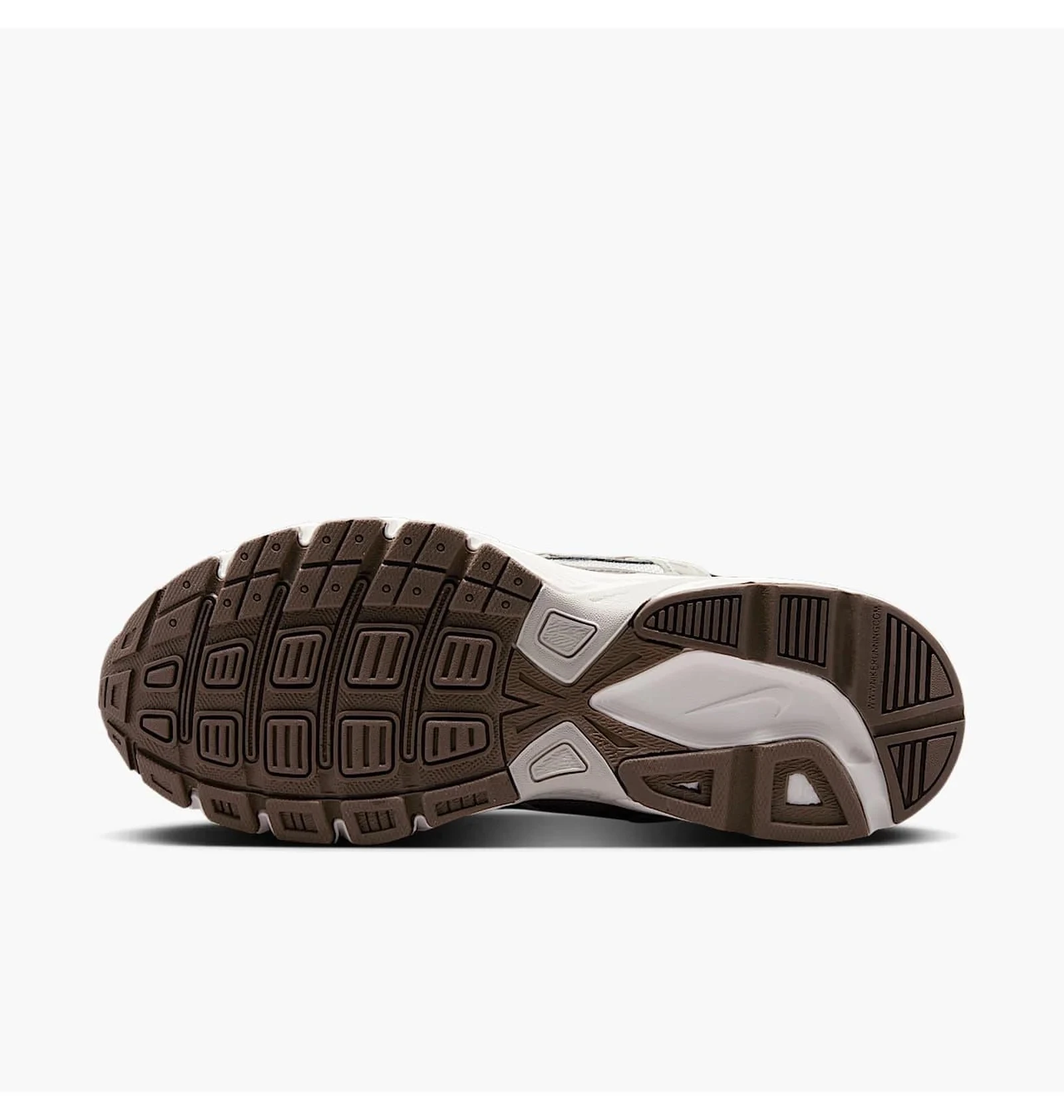 Кросівки жіночі Nike Wmns Initiator 'Phantom Mink Brown' — фото 4