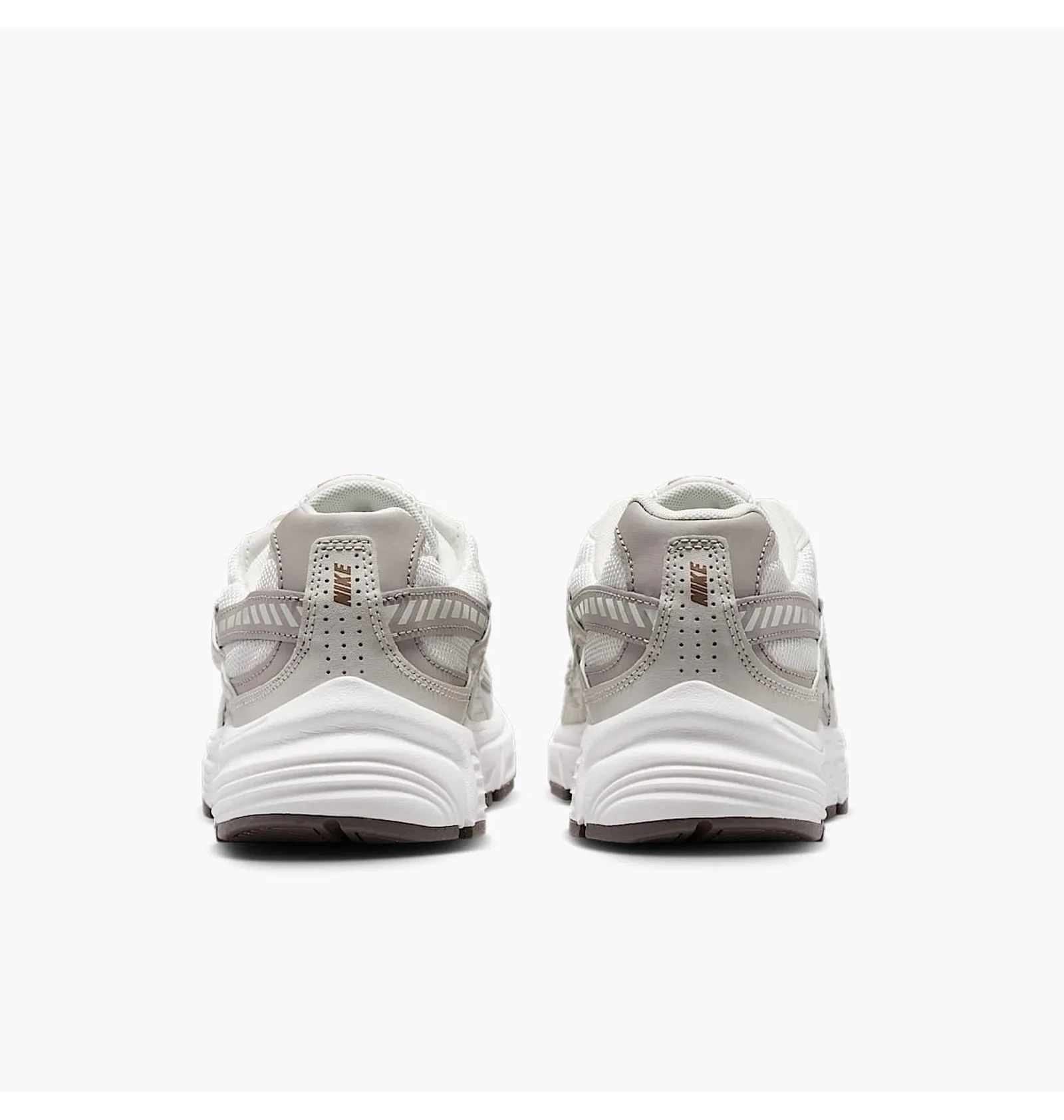 Кросівки жіночі Nike Wmns Initiator 'Phantom Mink Brown' — фото 7