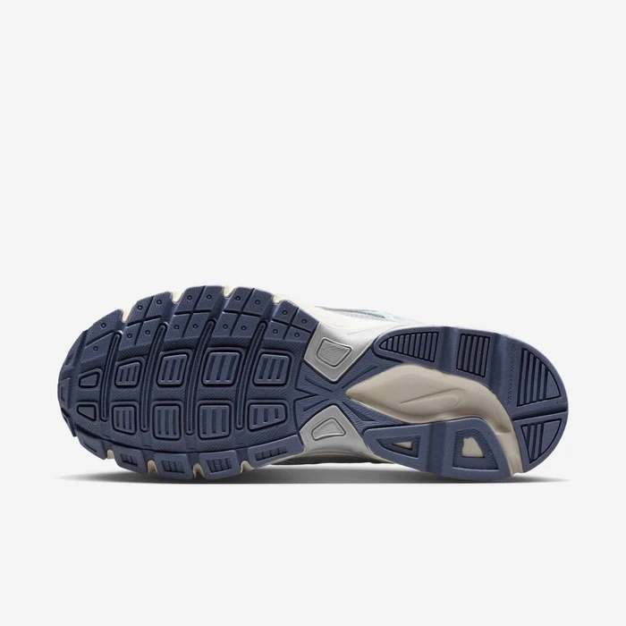 Кросівки жіночі Nike Initiator (IB4339-121) — фото 4