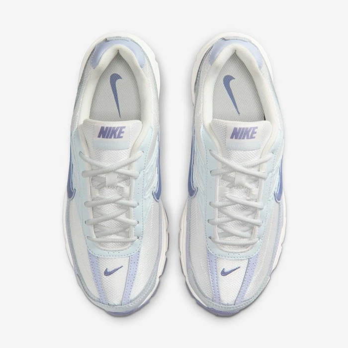 Кросівки жіночі Nike Initiator (IB4339-121) — фото 5