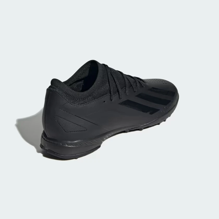 Бутси чоловічі Adidas Crazyfast.3 Turf (ID9336) — фото 7