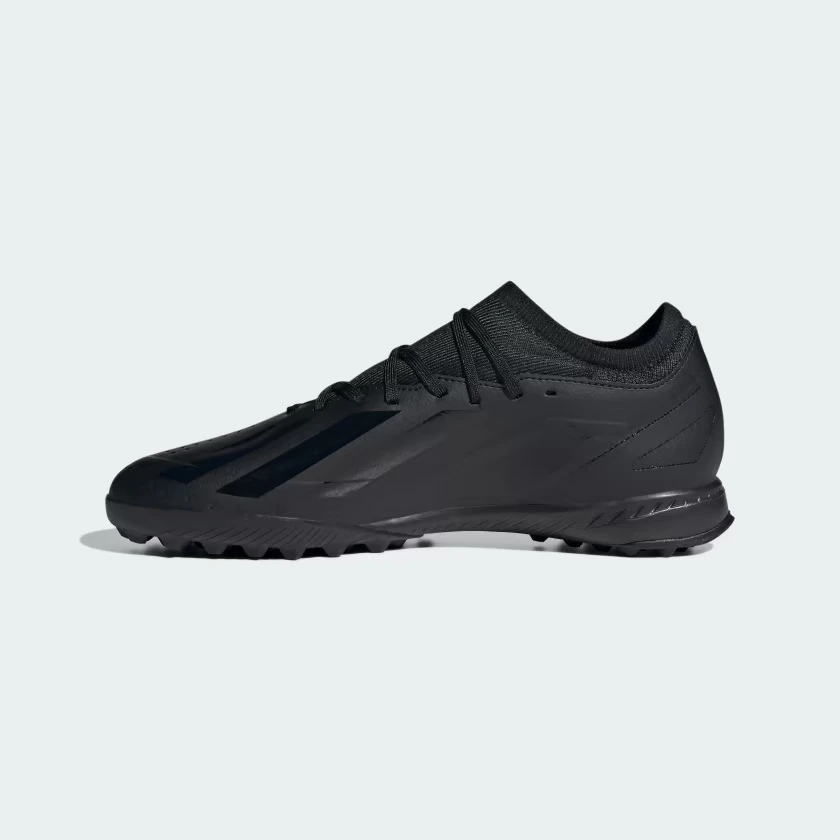 Бутси чоловічі Adidas Crazyfast.3 Turf (ID9336) — фото 8