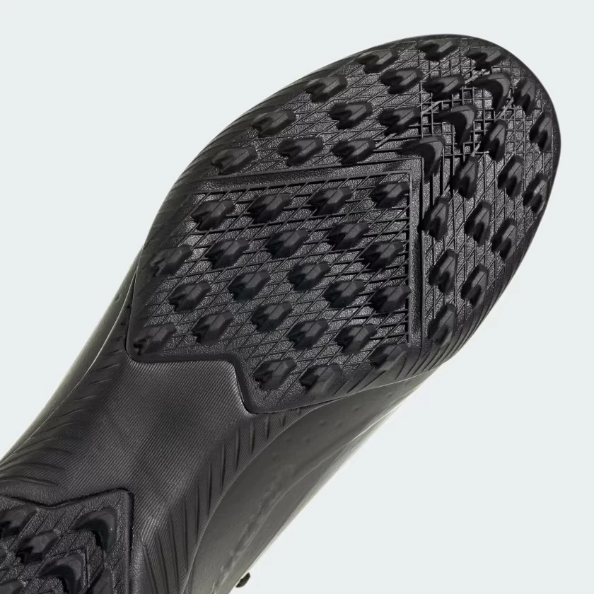 Бутси чоловічі Adidas Crazyfast.3 Turf (ID9336) — фото 10