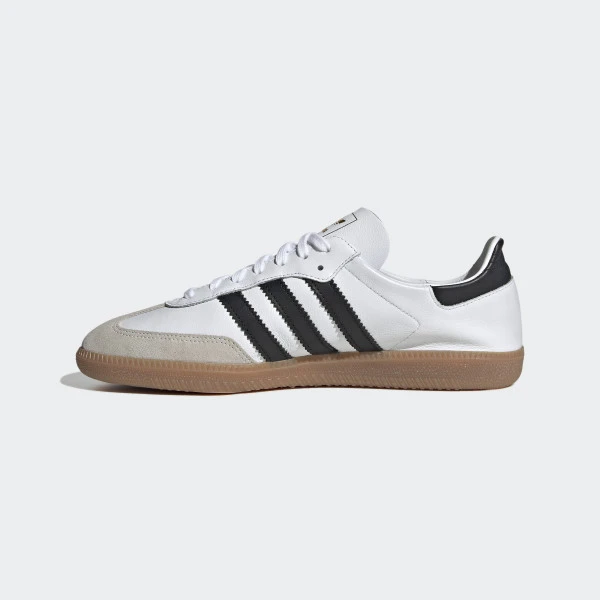Кросівки чоловічі Adidas Samba Decon (IF0642) — фото 8