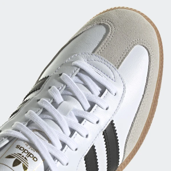 Кросівки чоловічі Adidas Samba Decon (IF0642) — фото 10