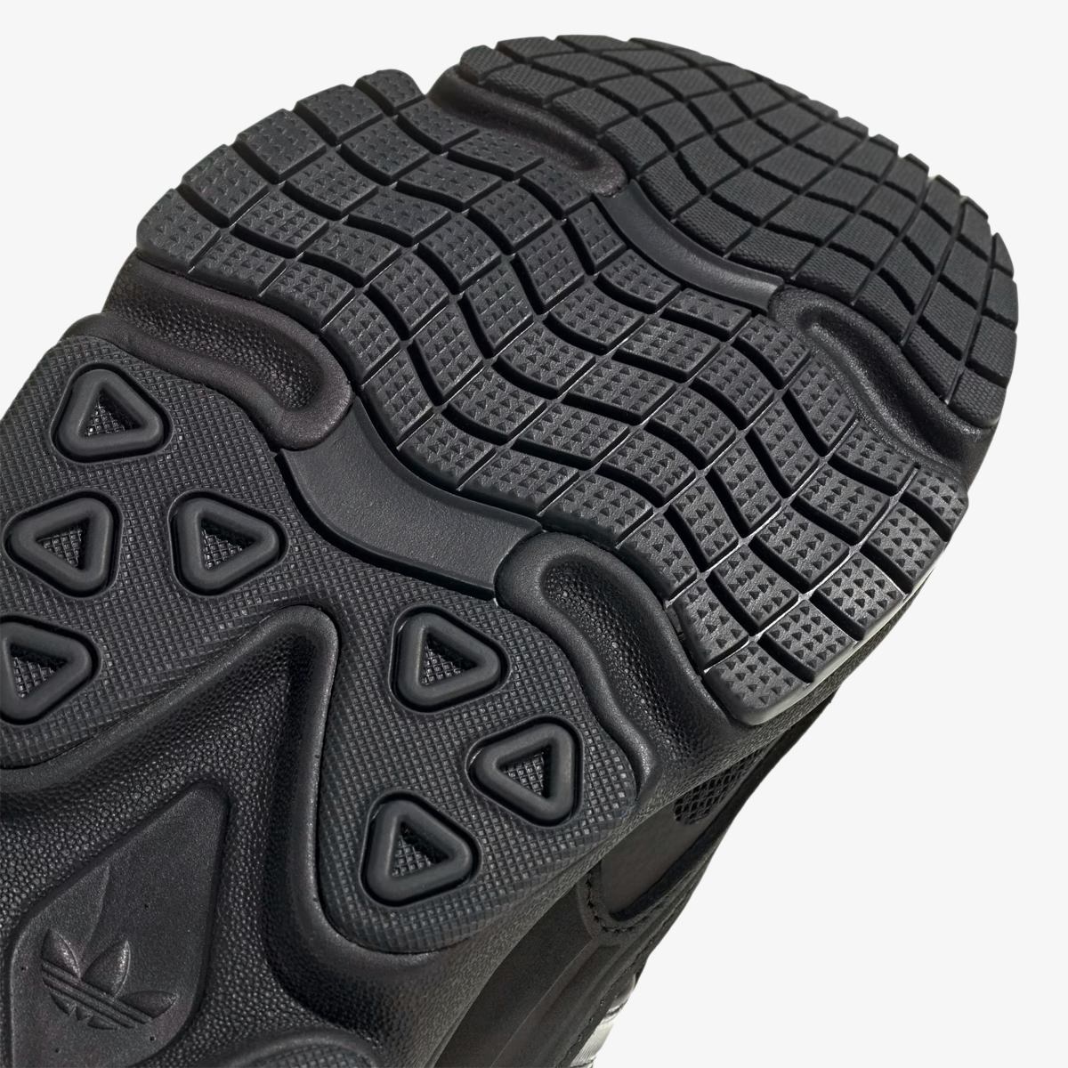 Кросівки чоловічі Adidas Ozmillen (IF9601) — фото 18