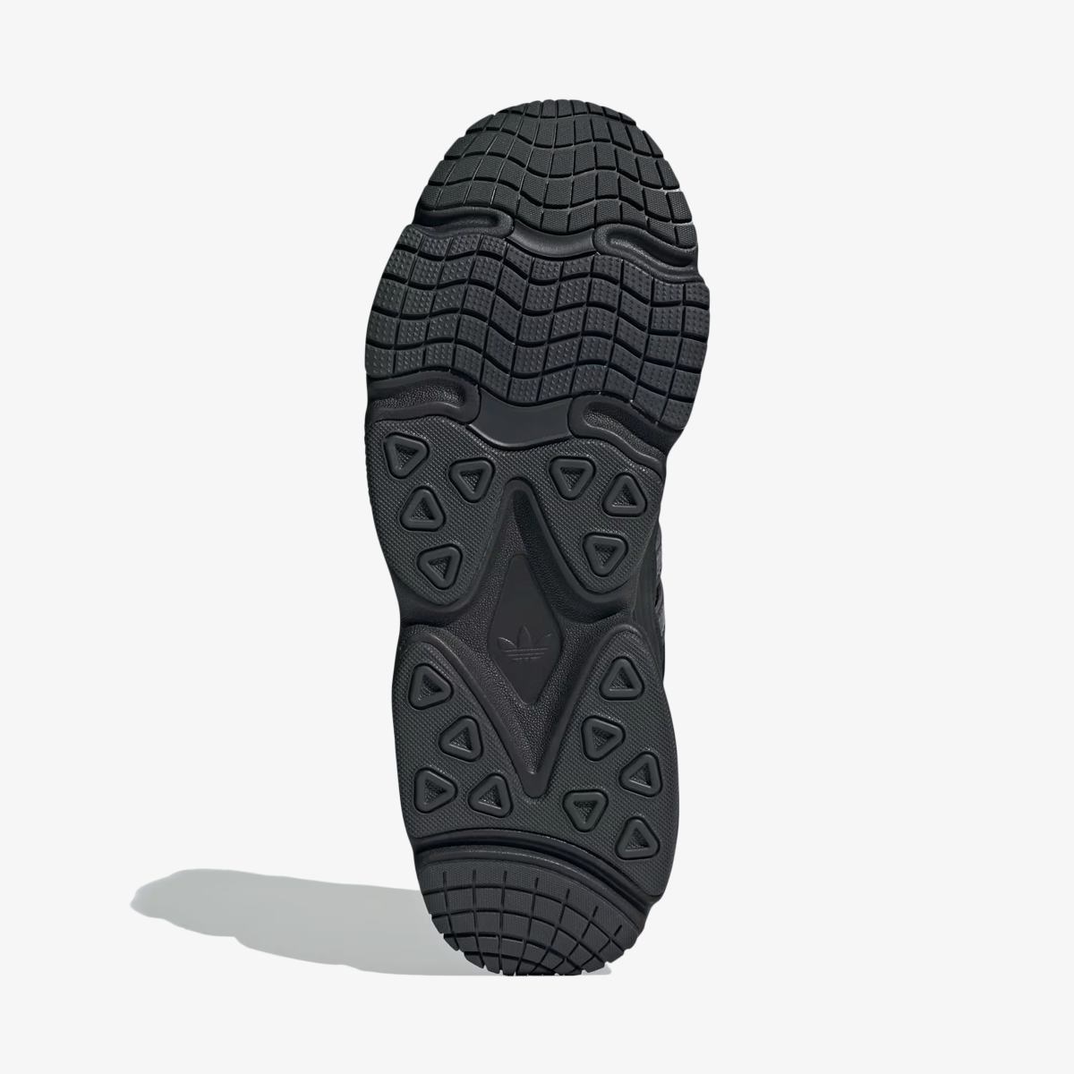 Кросівки чоловічі Adidas Ozmillen (IF9601) — фото 3
