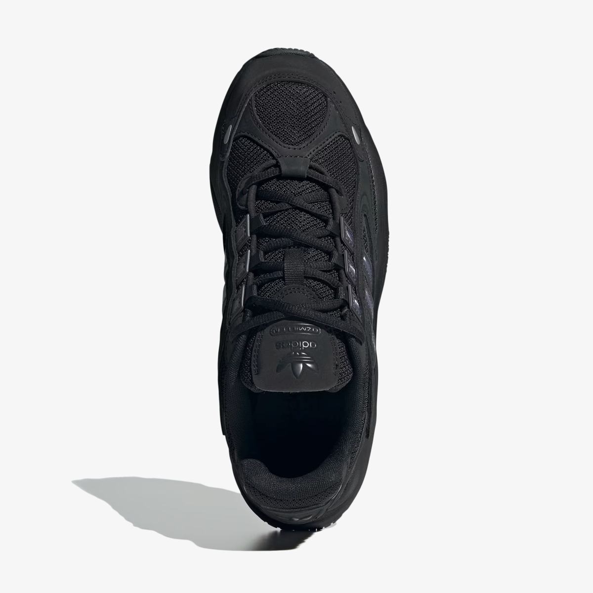Кросівки чоловічі Adidas Ozmillen (IF9601) — фото 5