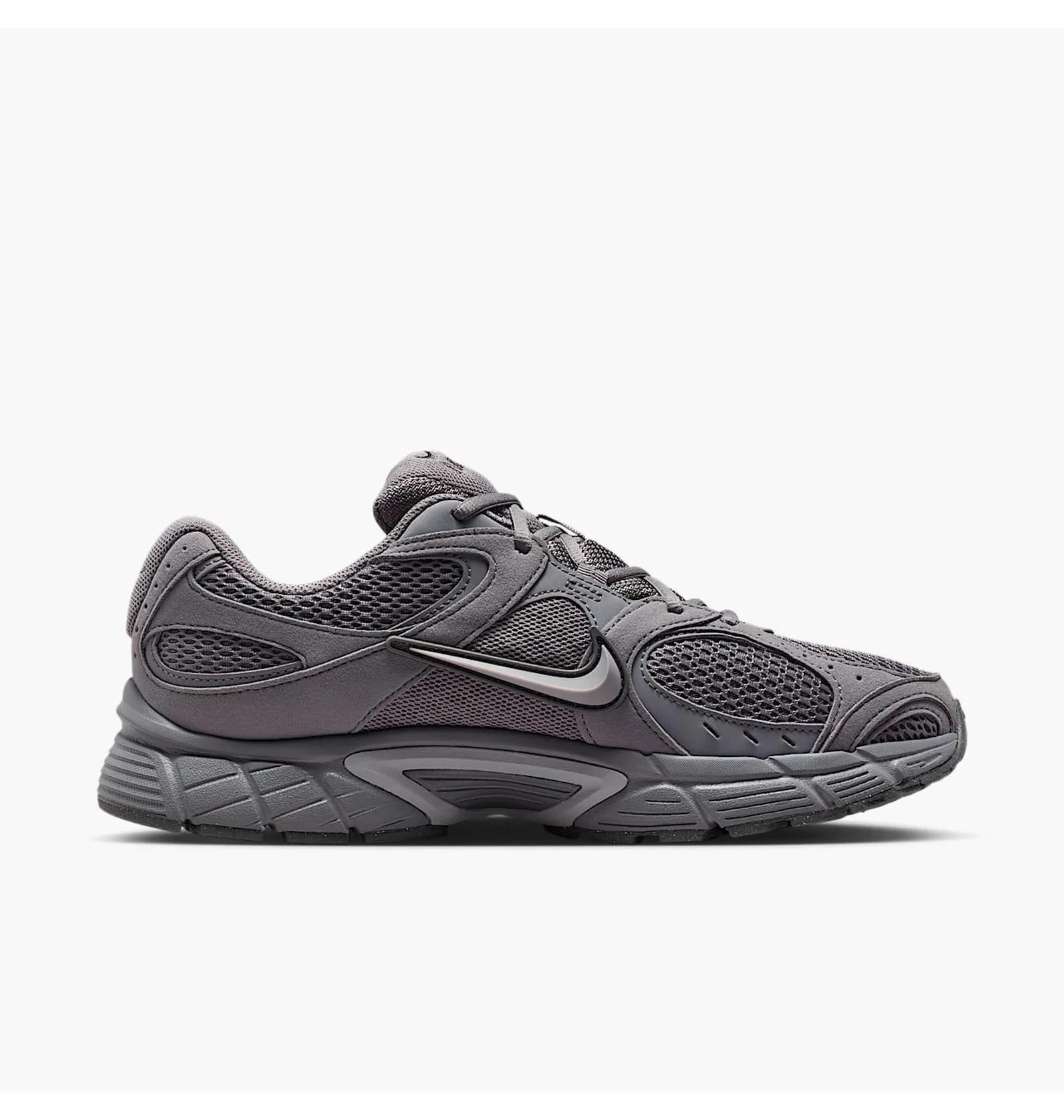 Кросівки NIKE V5 RNR — фото 1