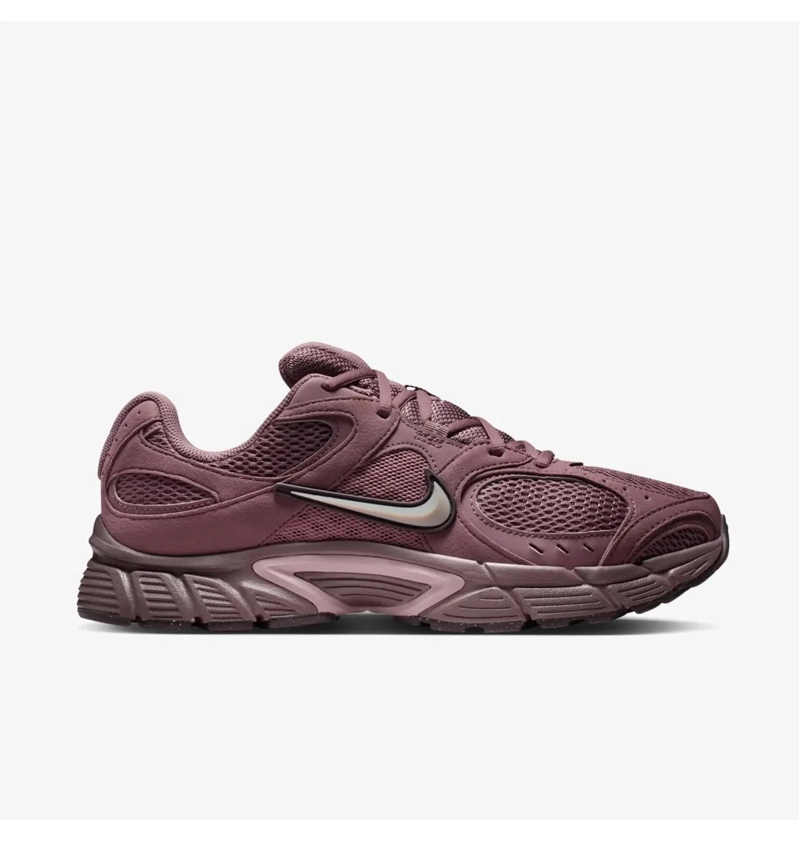 Кросівки NIKE V5 RNR — фото 1