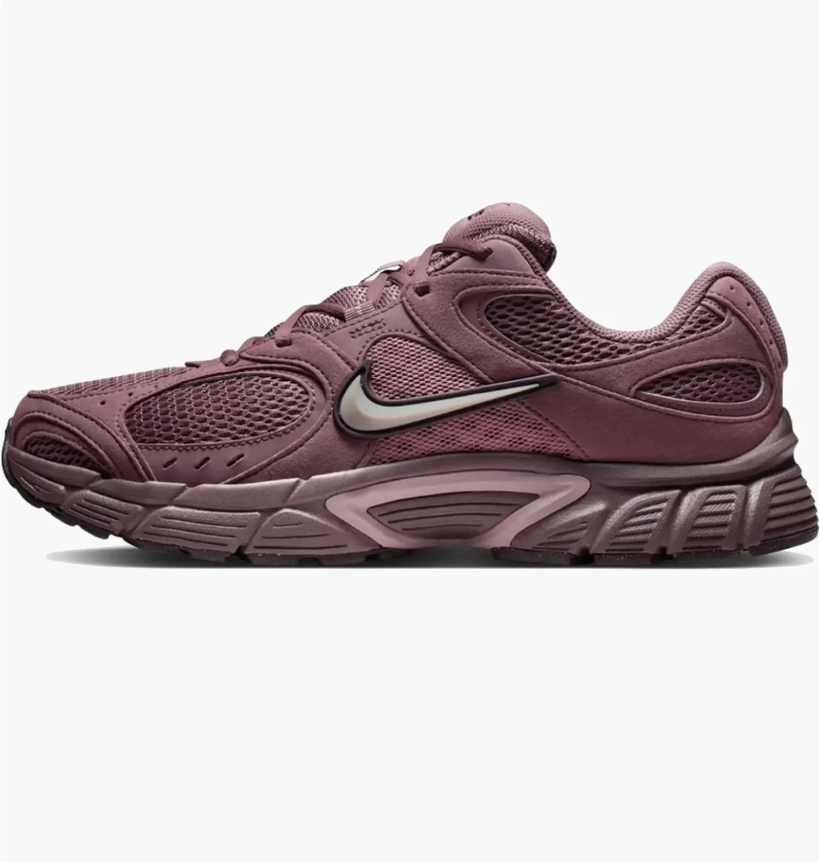 Кросівки NIKE V5 RNR — фото 3