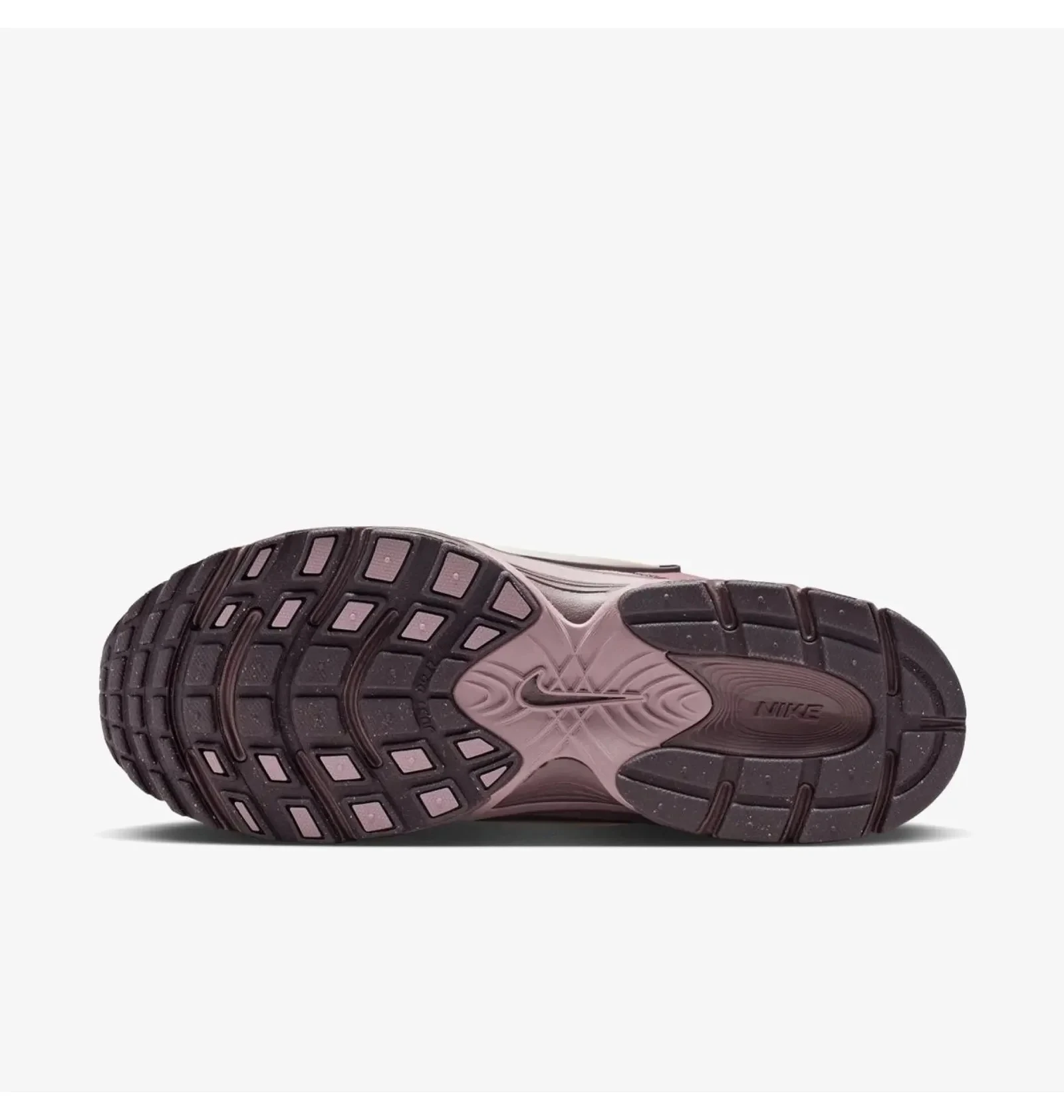Кросівки NIKE V5 RNR — фото 4