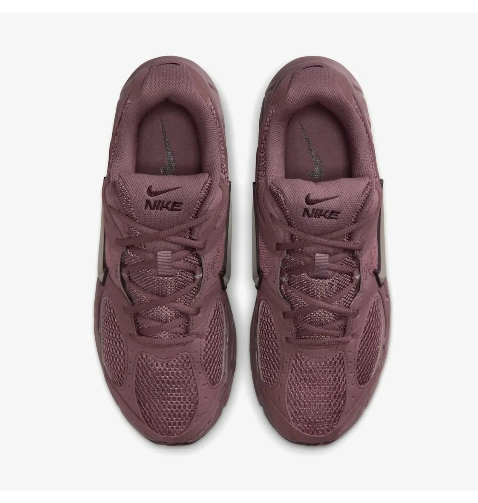 Кросівки NIKE V5 RNR — фото 5