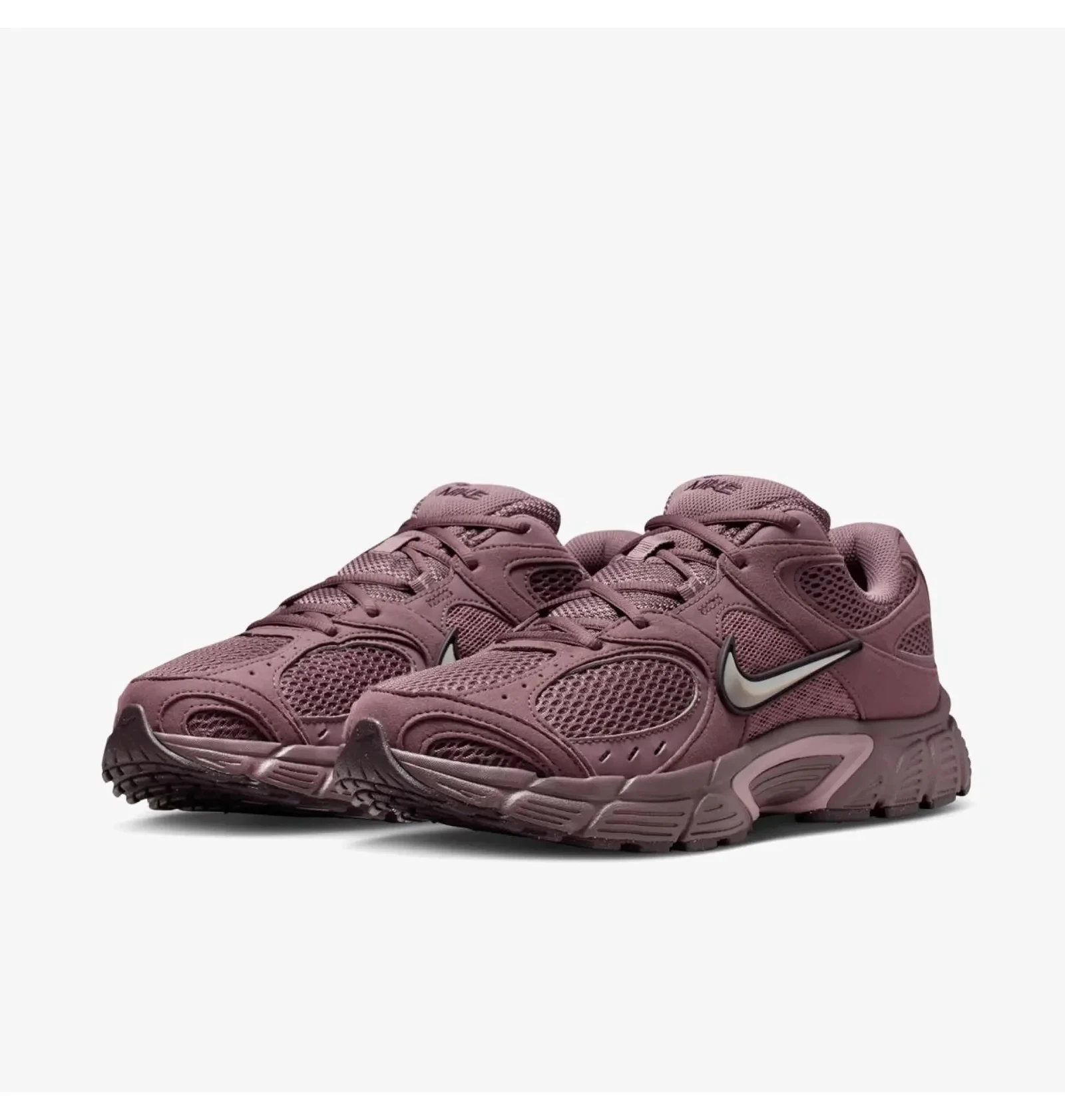Кросівки NIKE V5 RNR — фото 6