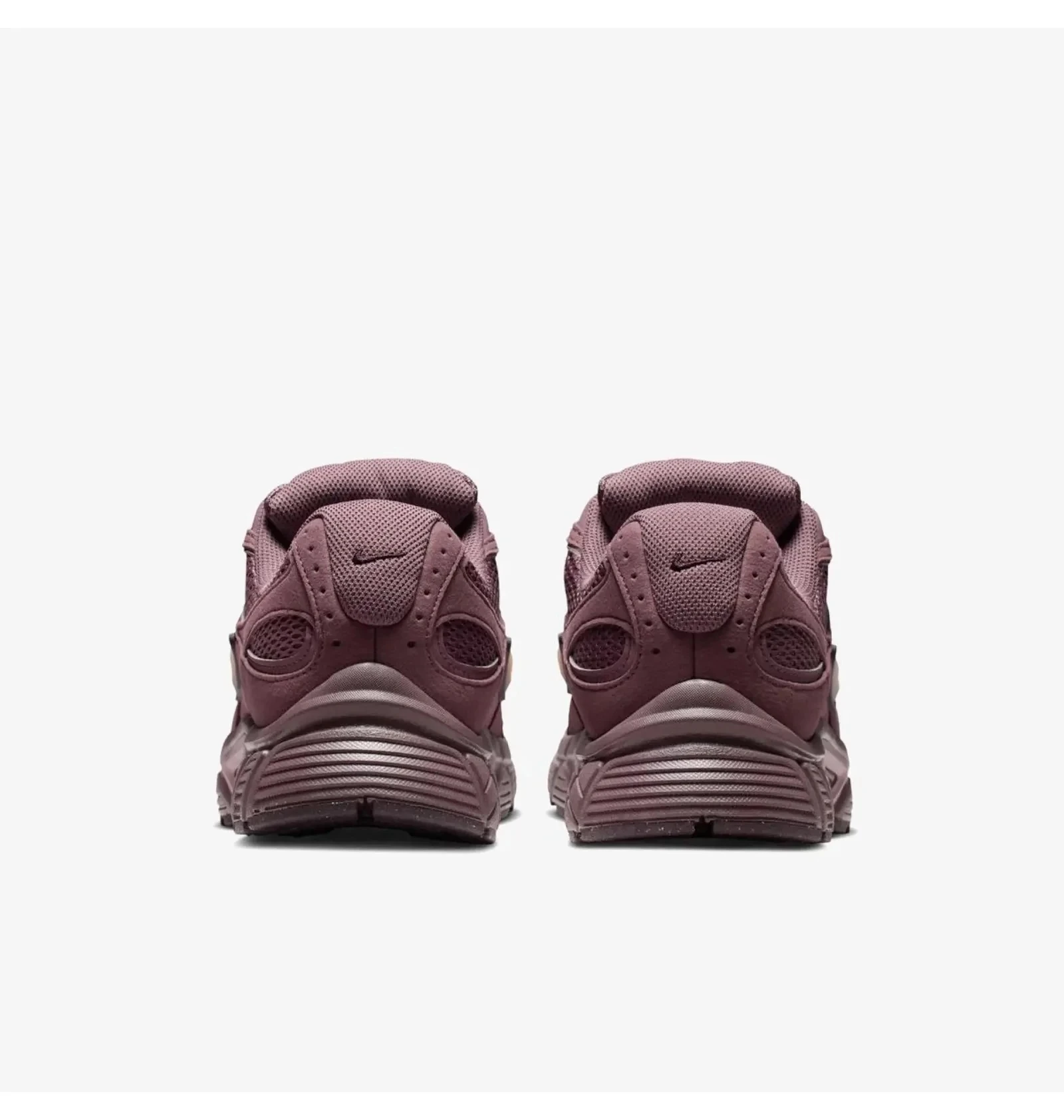 Кросівки NIKE V5 RNR — фото 7