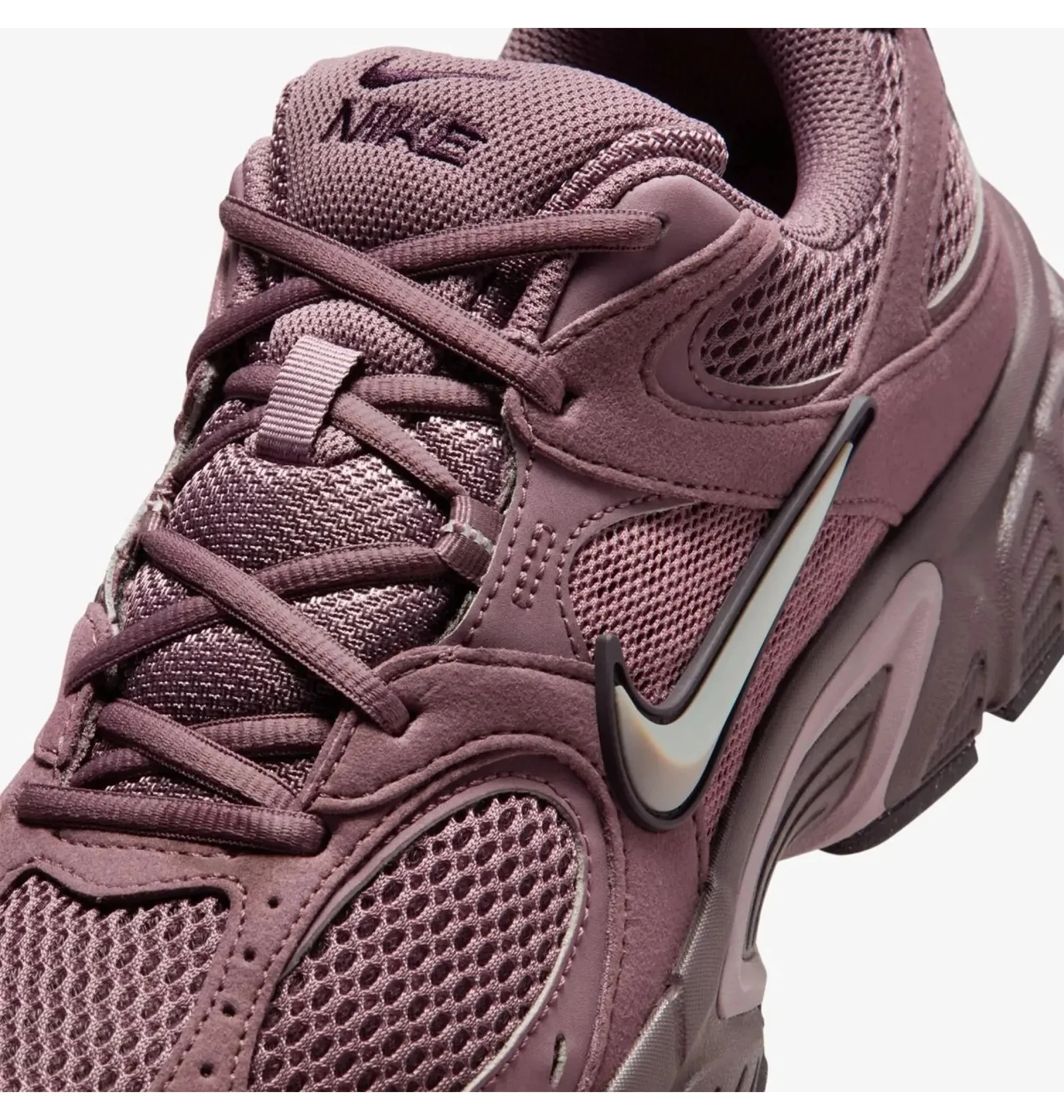 Кросівки NIKE V5 RNR — фото 8