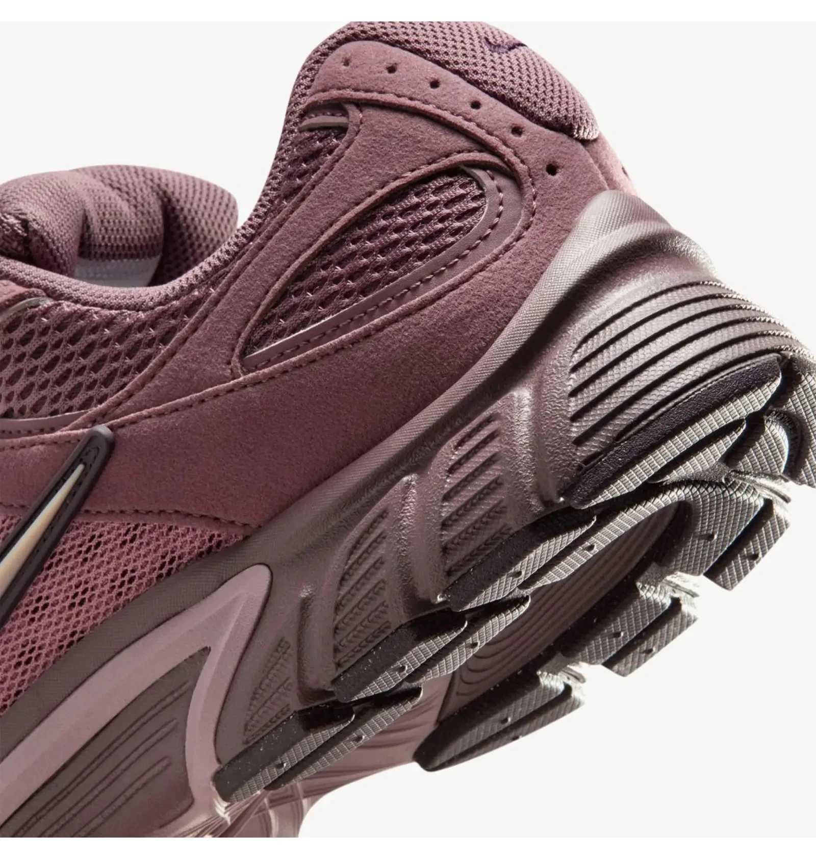 Кросівки NIKE V5 RNR — фото 9