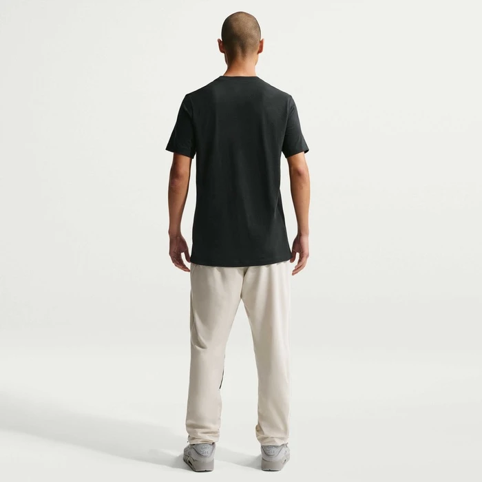 Футболка чоловіча Nike U Nsw Tee Std Air Patch (IO9514-010) — фото 5