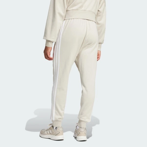 Брюки чоловічі Adidas Essential 3-Stripes (JE6353) — фото 3