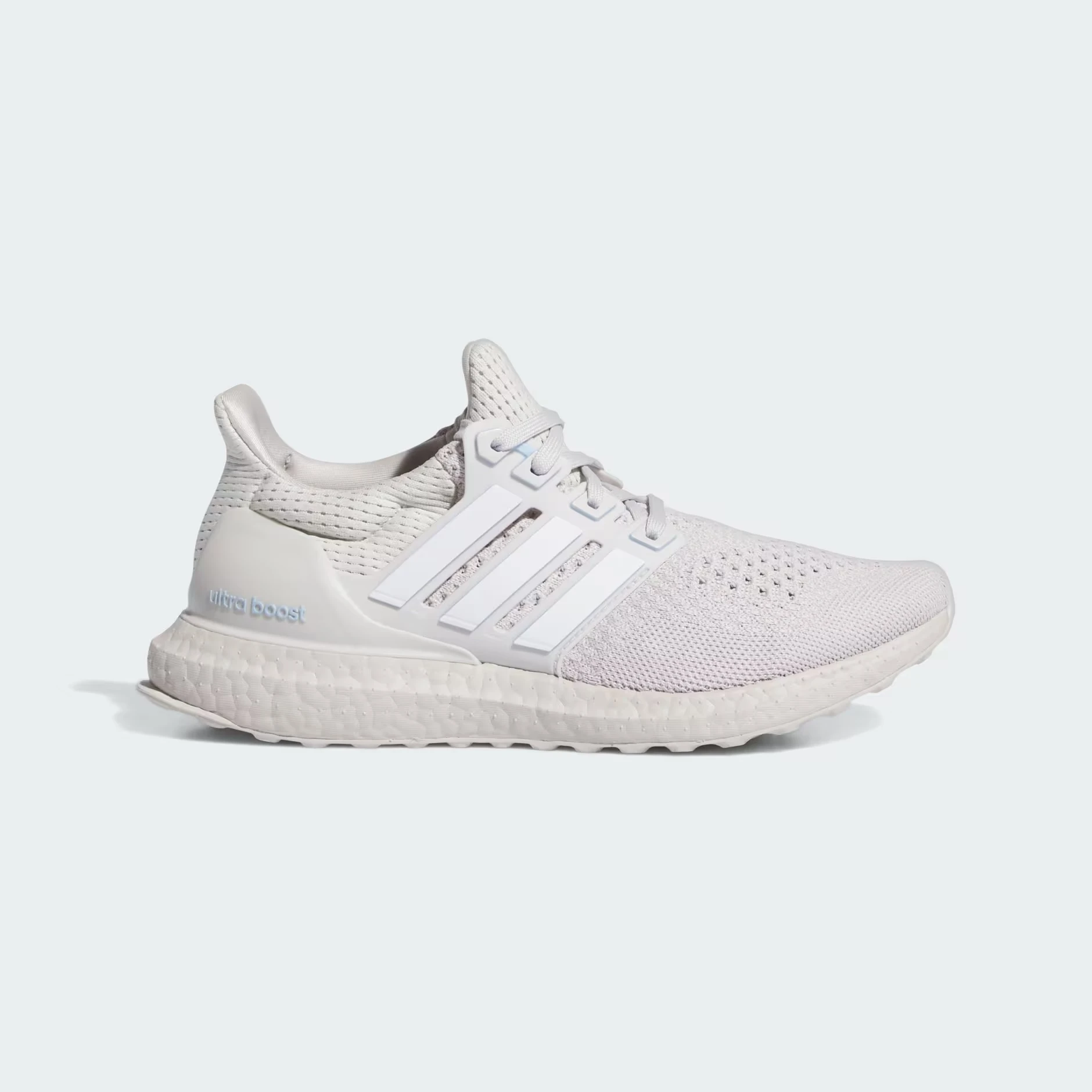 Кросівки жіночі Adidas Ultraboost 1.0 (JH9211) — фото 1