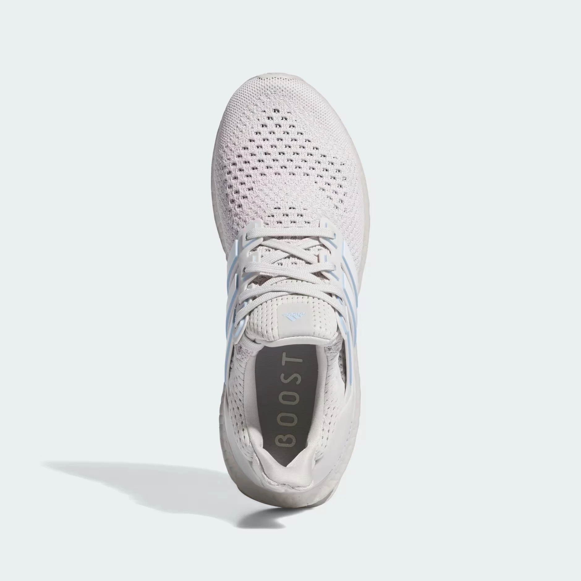 Кросівки жіночі Adidas Ultraboost 1.0 (JH9211) — фото 3