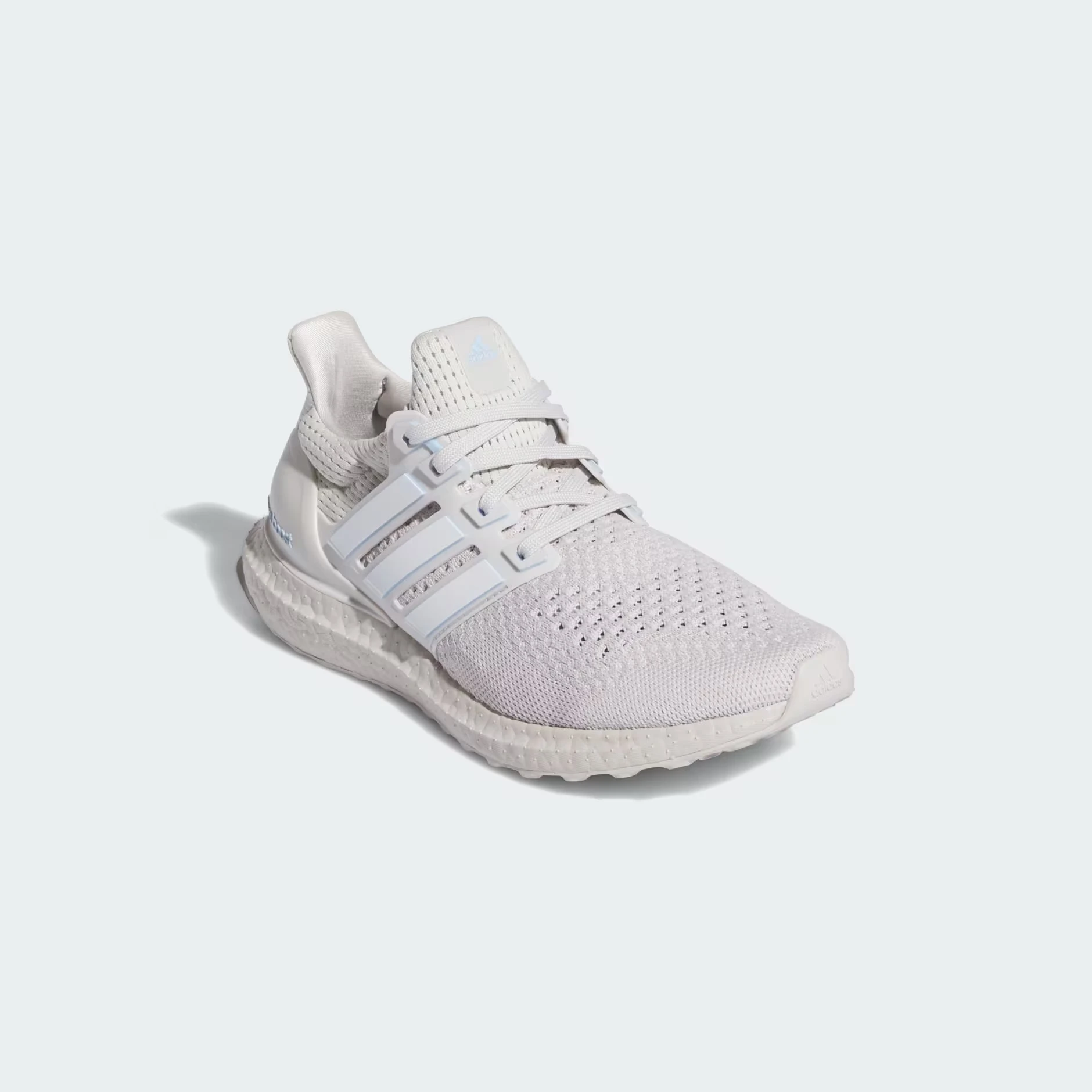 Кросівки жіночі Adidas Ultraboost 1.0 (JH9211) — фото 5
