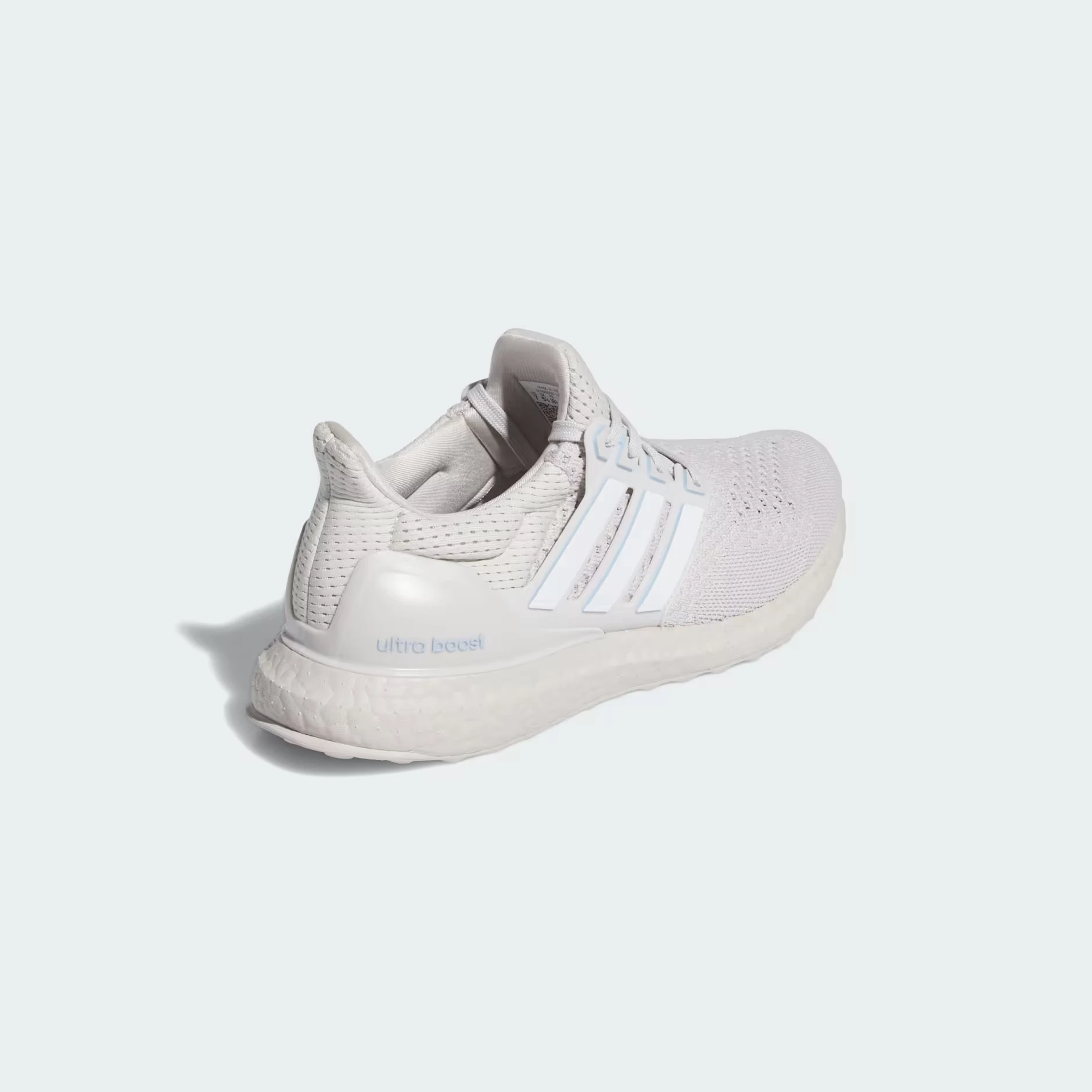 Кросівки жіночі Adidas Ultraboost 1.0 (JH9211) — фото 6