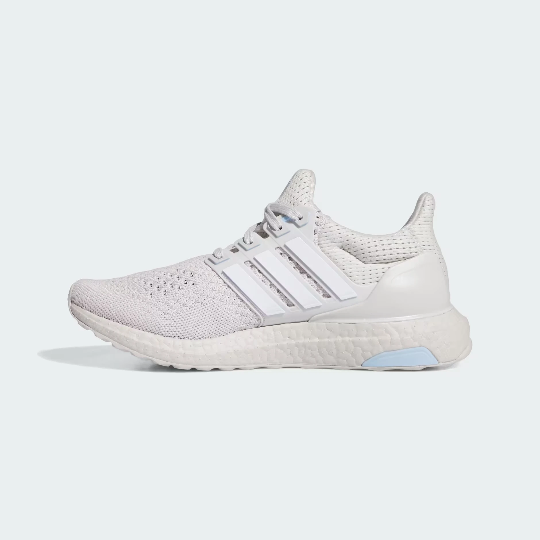Кросівки жіночі Adidas Ultraboost 1.0 (JH9211) — фото 7