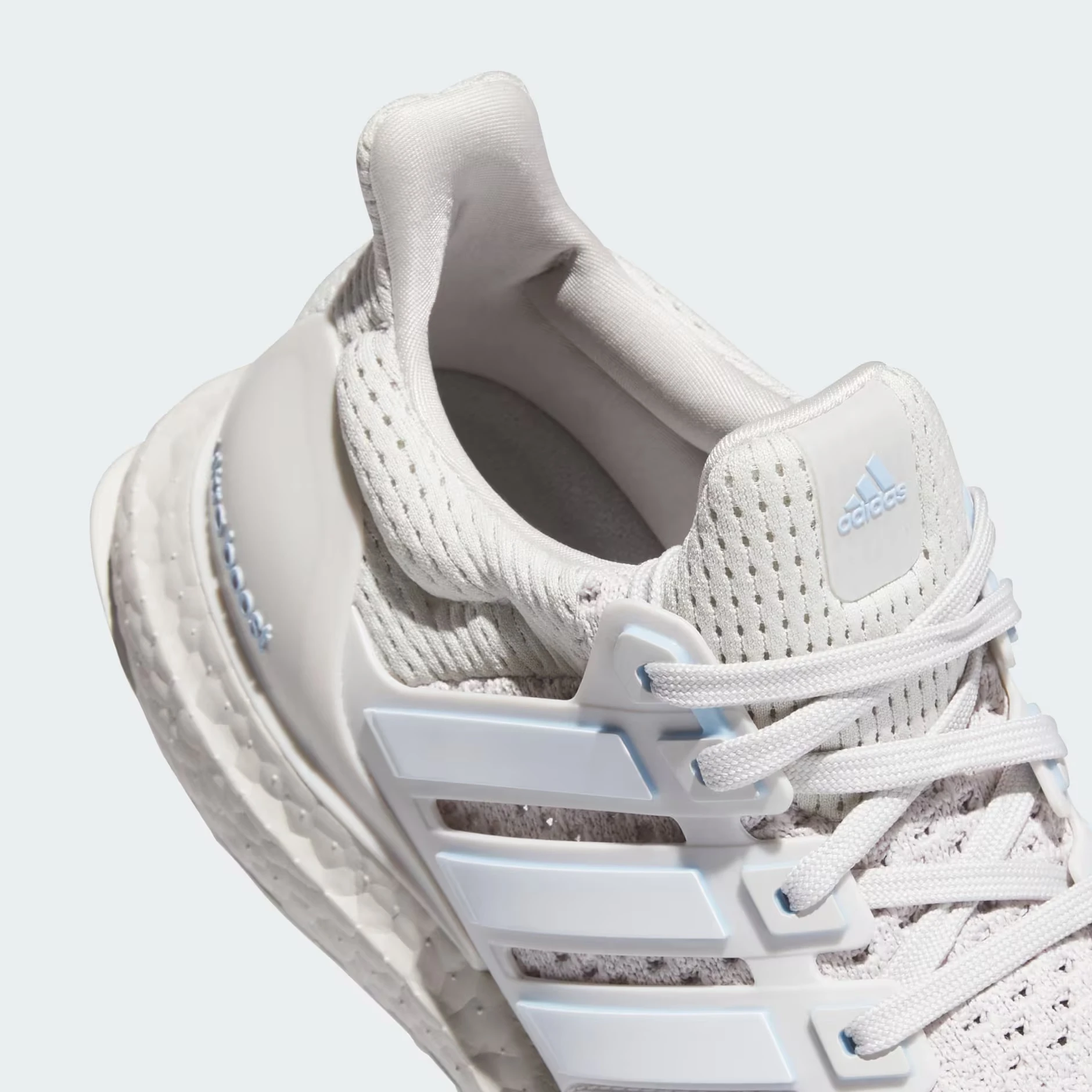 Кросівки жіночі Adidas Ultraboost 1.0 (JH9211) — фото 10