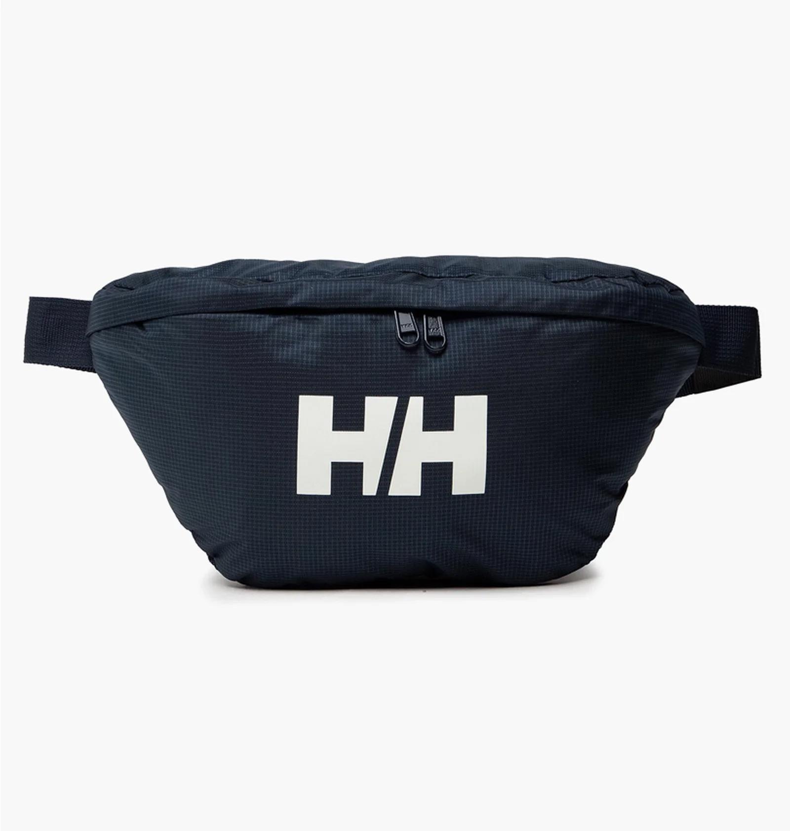 Сумка на пояс HELLY HANSEN HH LOGO WAIST BAG — фото 1