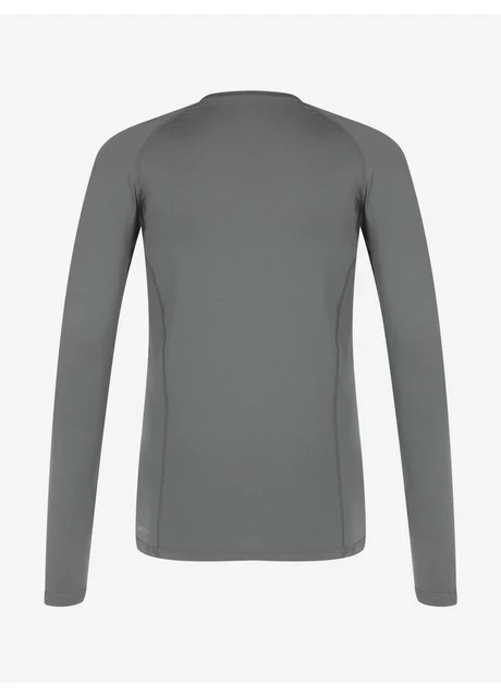 Кофта чоловіча Puma Liga Baselayer Tee Ls (65592017) — фото 1